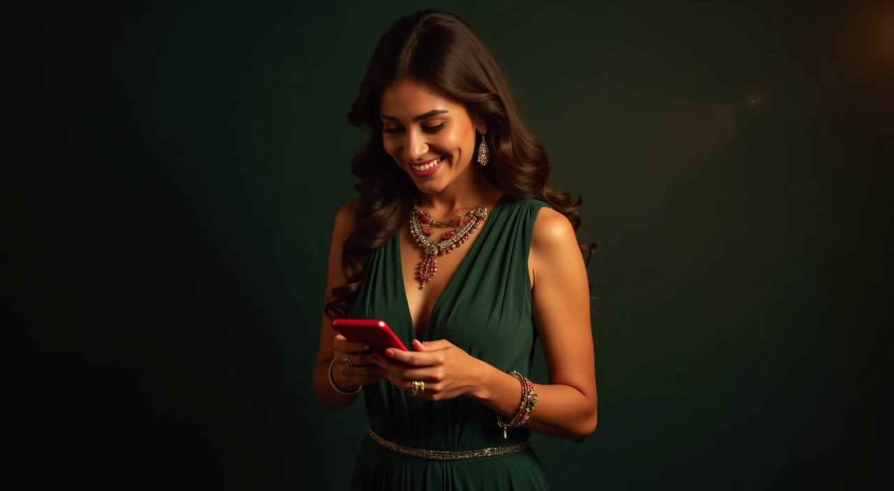 444game নতুন সদস্য স্পোর্টসবুক