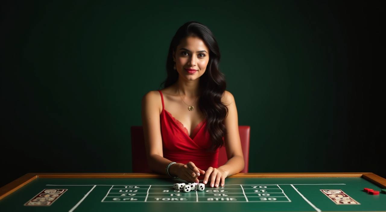 444game লাইভ ক্যাসিনো