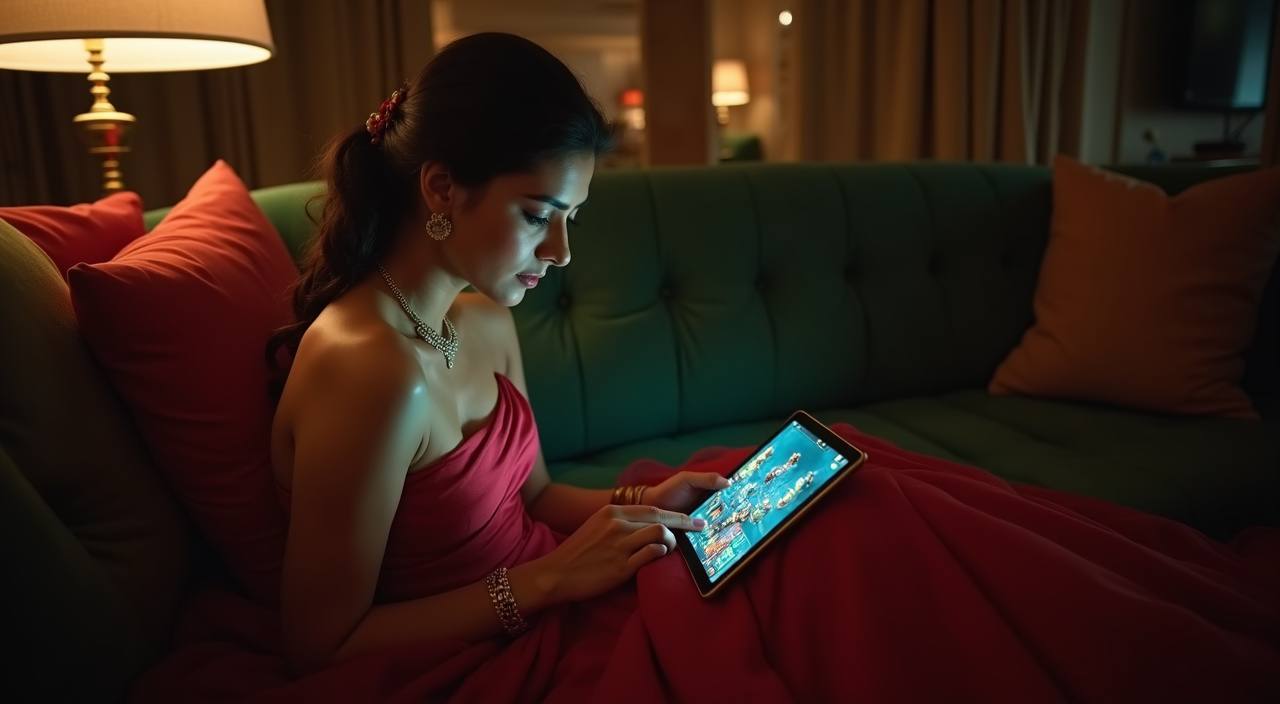 444game স্পোর্টসবুক