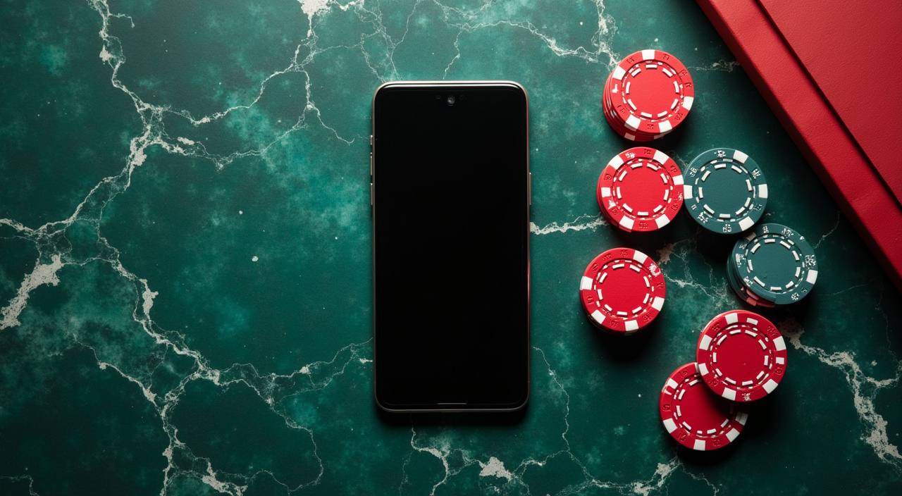 444game gaming platform