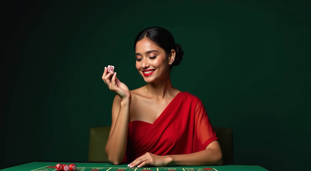 444game ভলিবল বিশ্বকাপ বেট
